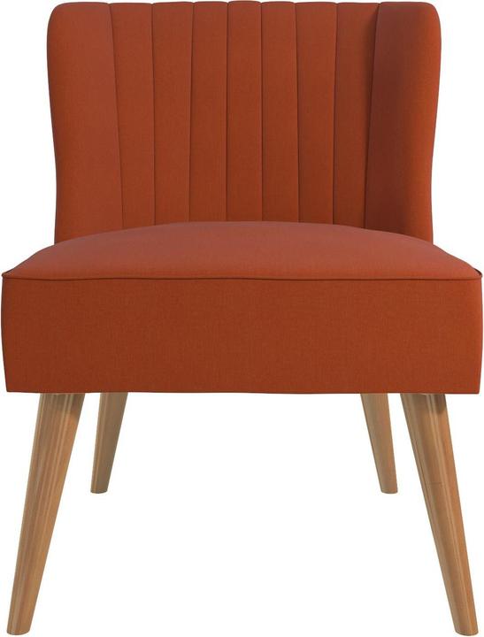 Actual product image Novogratz Brittany