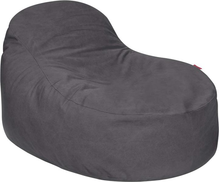 Produktbild Outbag Peak Outdoor-Loungemöbel