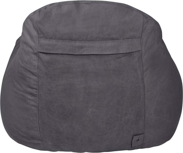 Produktbild Outbag Peak Outdoor-Loungemöbel