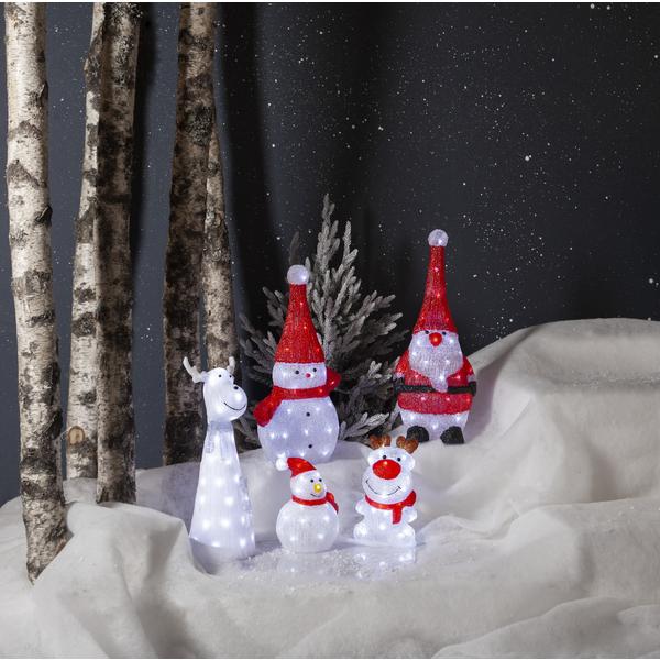 Image du produit Star Trading Crystalo