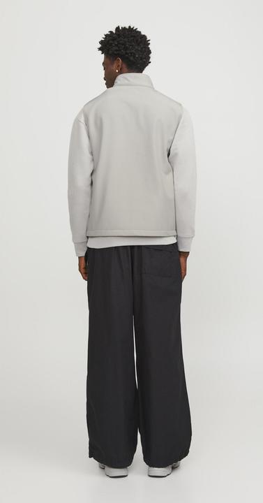 Image du produit Jack & Jones Gilet softshell (S)