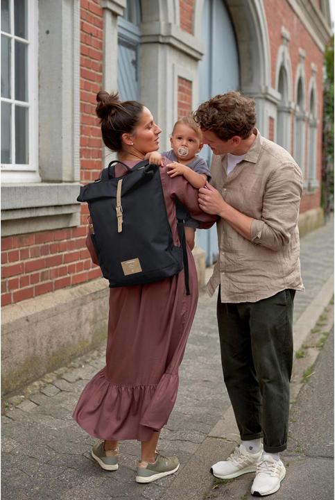 Produktbild Lässig Rolltop