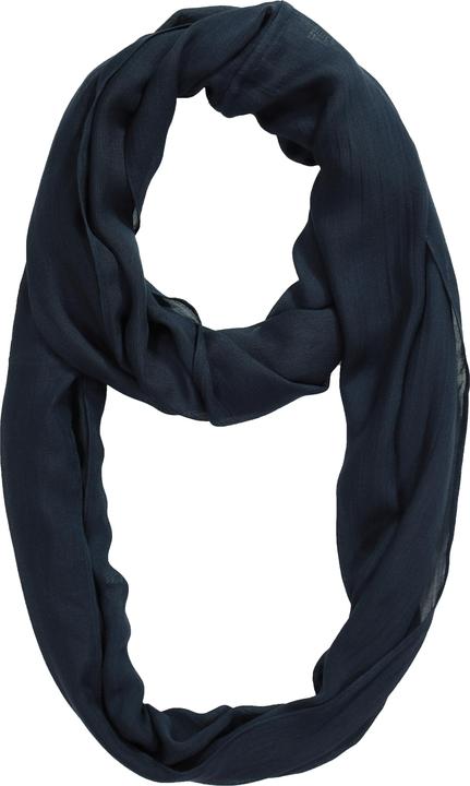 Produktbild Ulla Popken Loop, angenehm weich, Rundschal