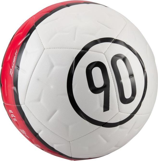 Immagine prodotto Nike Accademia di calcio (5)