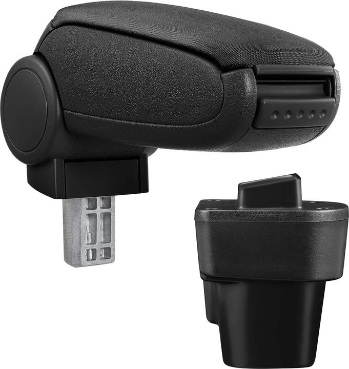 Immagine prodotto Pro-Tec Bracciolo centrale Citroen Nemo, Peugeot Bipper