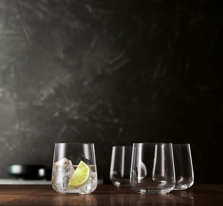 Produktbild Spiegelau Style (0.34 l, 4x)