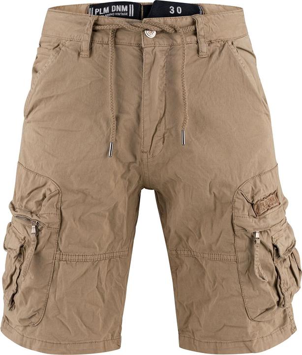 Image du produit Poolman Shorts Cargoshorts Daily Cargo (Bande de fréquences 38 (2600 MHz))