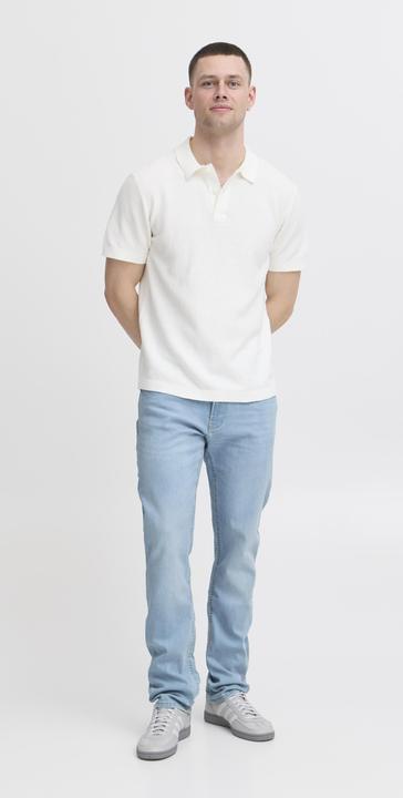 Actual product image Blend Twister (W29/L32)