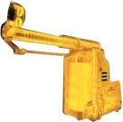 Produktbild DeWalt D25303DHXJ