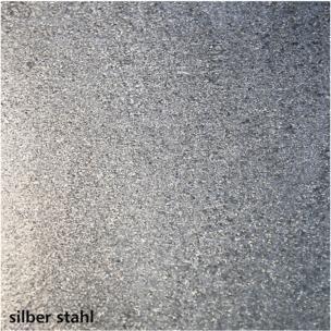 Image du produit Huber Genève