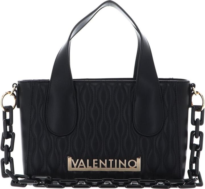 Immagine prodotto Valentino Borsa Copacabana 26 cm