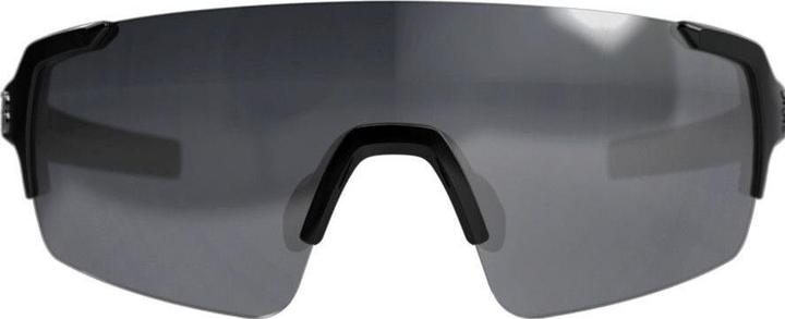 Produktbild BBB Fullview (Glossy Black, Smoked)