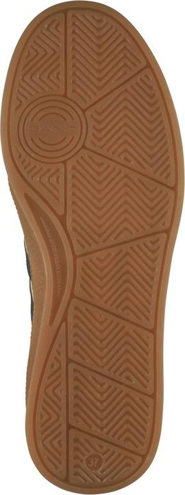 Immagine prodotto GANT Sneaker (36)