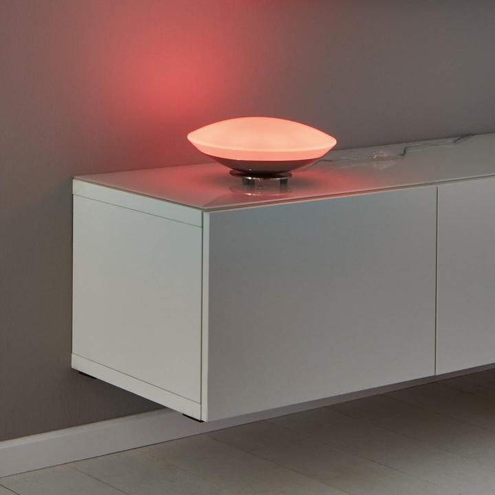 Produktbild EGLO Frattina-c (2300 lm)