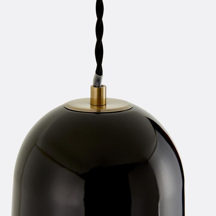 Actual product image La Redoute Interieurs Nilana (E14)