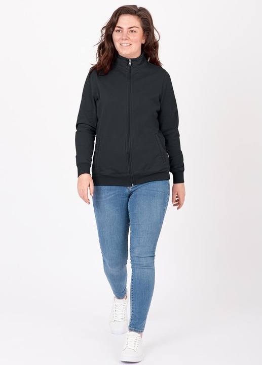 Immagine prodotto JAKO Giacca di sudore Doubletex (L)
