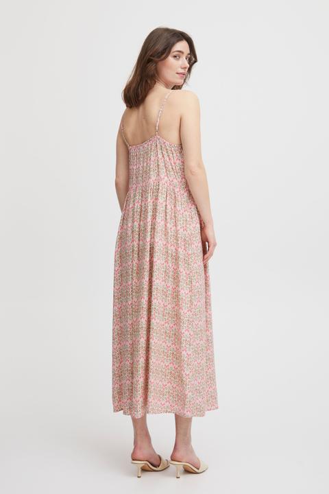 Image du produit Fransa FRFUN DR 2 - 20612088 (S)