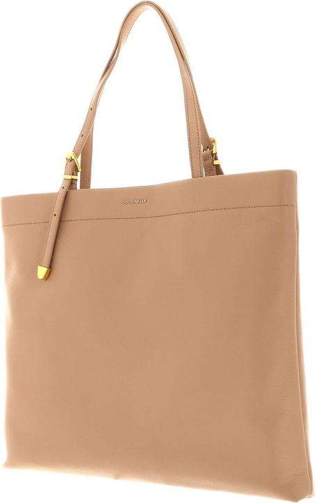 Immagine prodotto Coccinelle Gleen Handbag