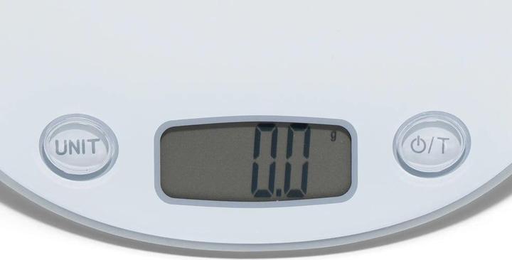 Produktbild Terraillon Küchenwaage Macaron + Kokos