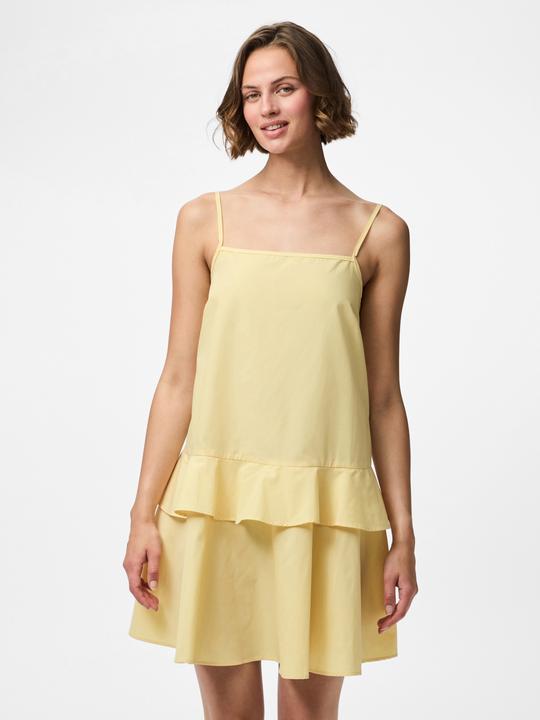 Immagine prodotto Pieces PCFARRY Midikleid (XL)