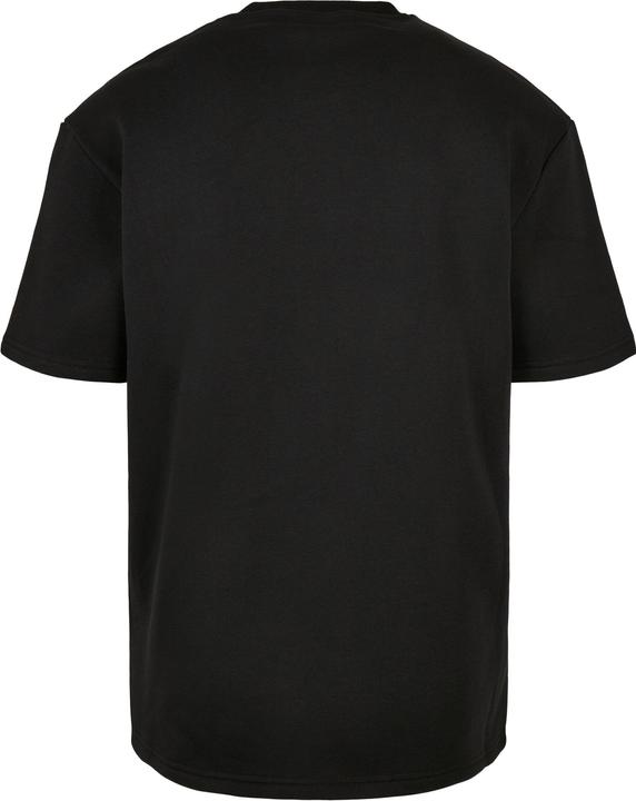 Immagine prodotto Urban Classics Felpa oversize (M)