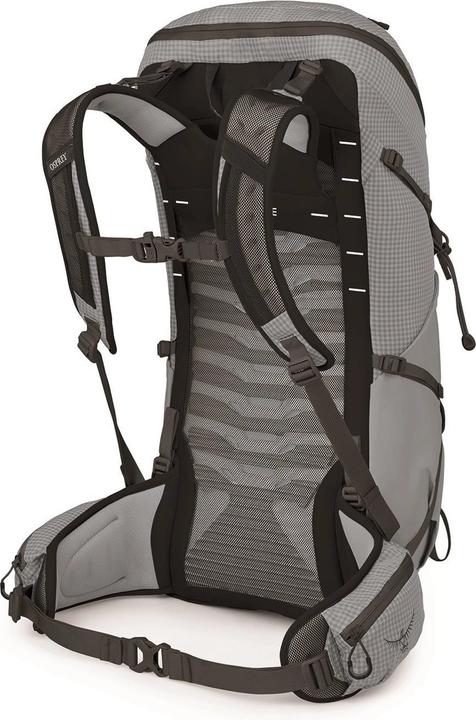 Produktbild Osprey Talon Pro 30 (30 l)