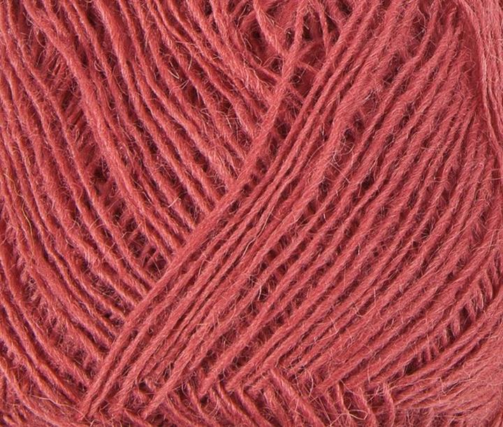 Grenadine