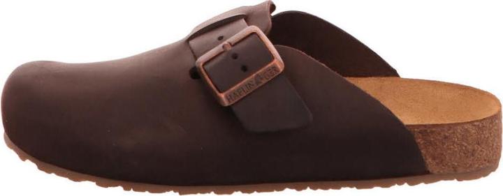Produktbild Haflinger Clogs Porto (41)