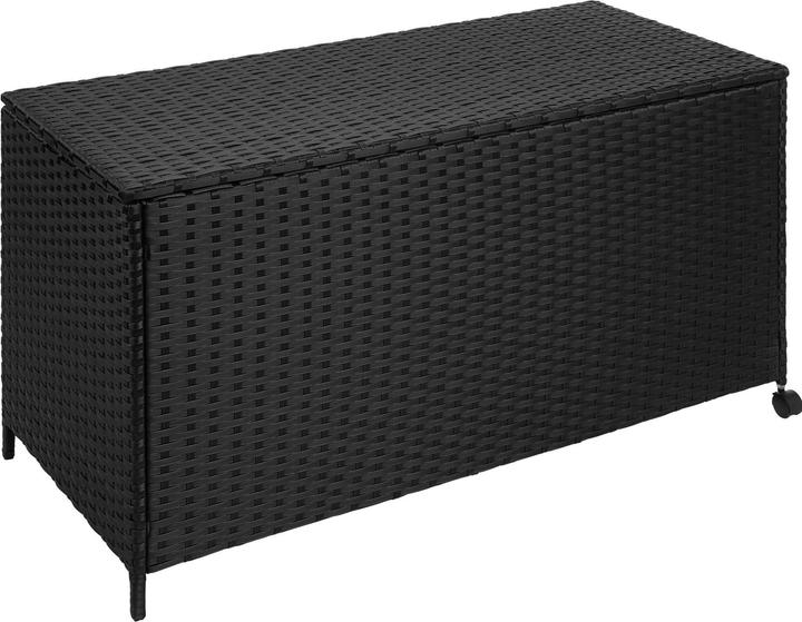 Produktbild tectake Auflagenbox