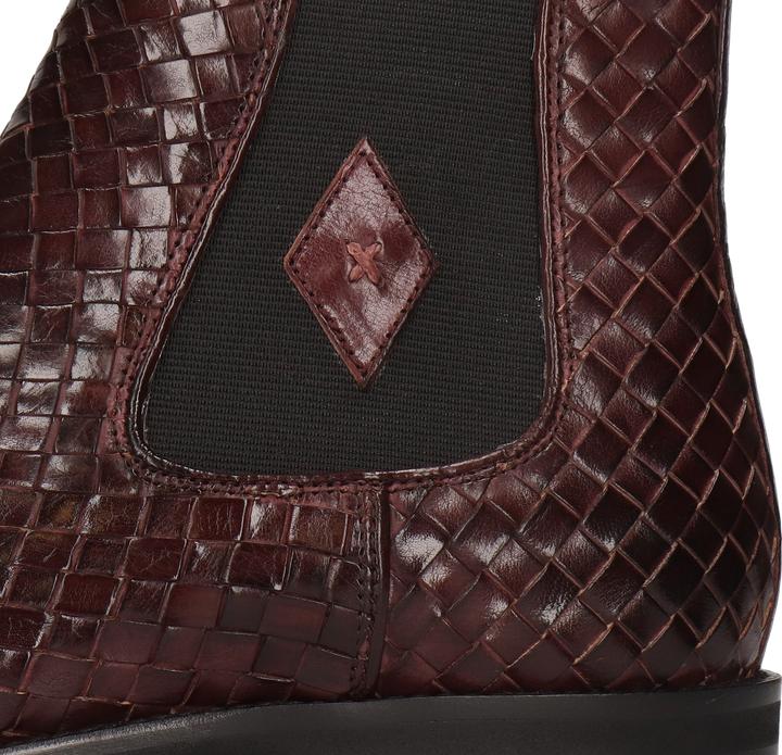 Produktbild Melvin & Hamilton Elyas 5 (41)