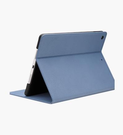 Actual product image dbramante1928 Tokyo (iPad 2021 (9th Gen))