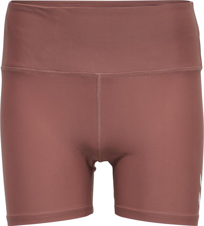 Image du produit hummel Te Tola Hw Tight Shorts (L)