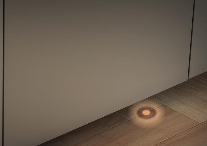 Produktbild Whirlpool WH7IA15AM3LS0