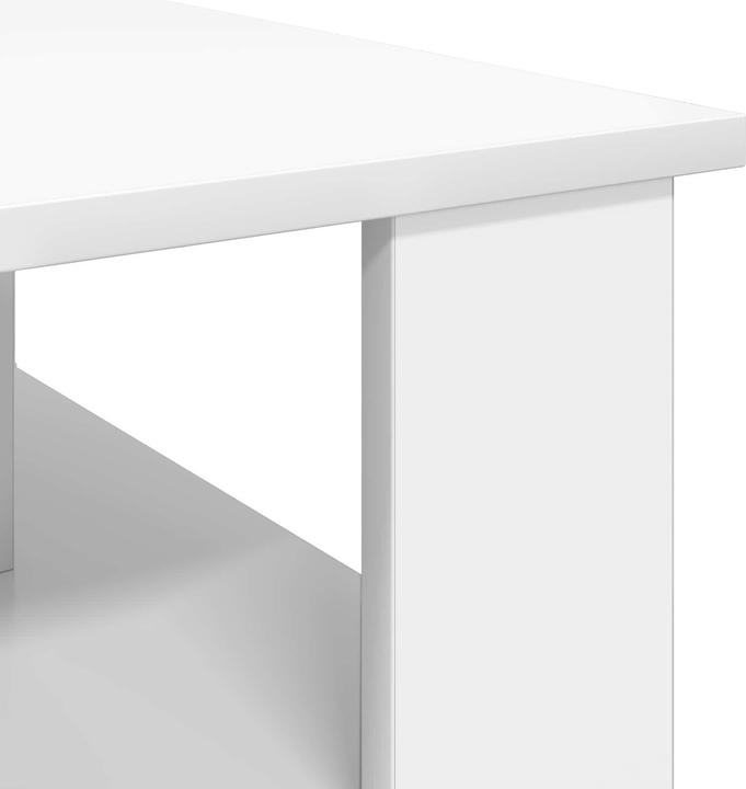 Immagine prodotto vidaXL Couchtisch (90 x 50 x 40 cm)