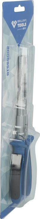 Image du produit Brilliant Tools BT566002 (334 mm)