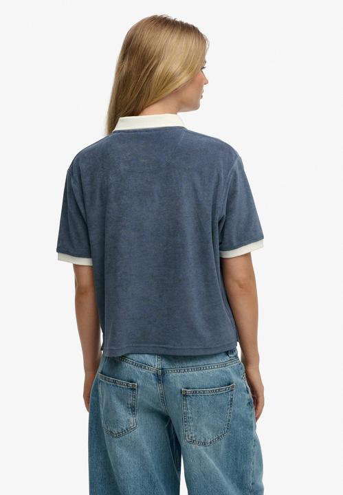 Produktbild Superdry Heritage (S)