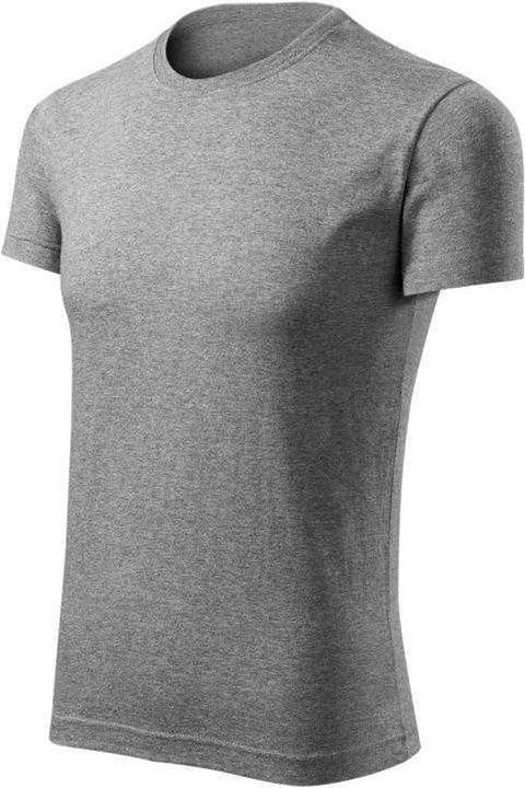 Produktbild Malfini Viper Free TShirt (M)