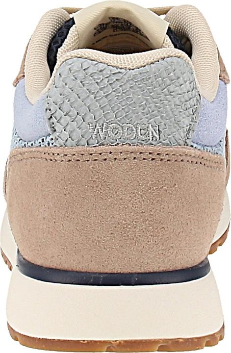 Image du produit Woden Ronja Icon (38)