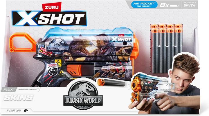 Produktbild Zuru 36755