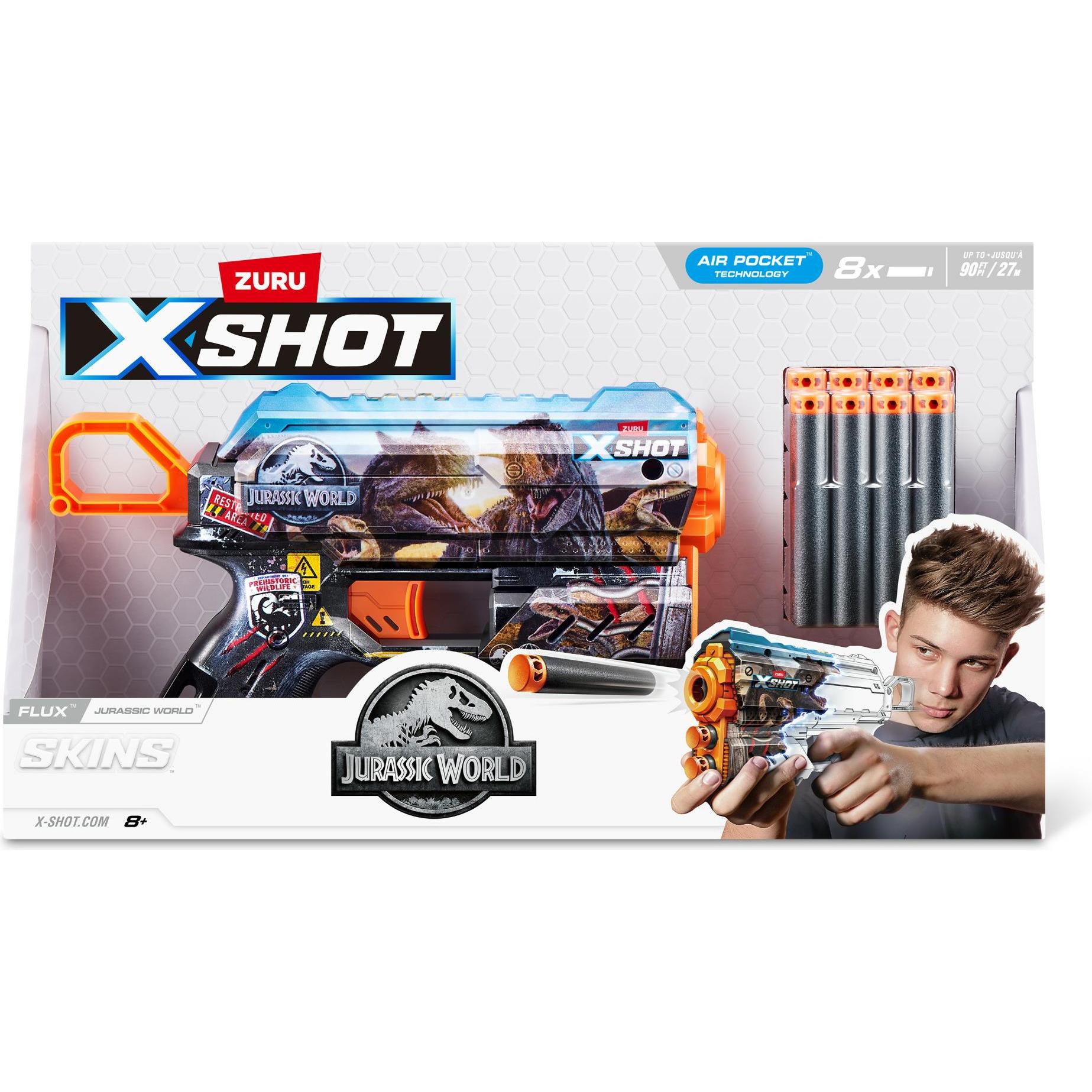 Thumbnail - Zuru 36755