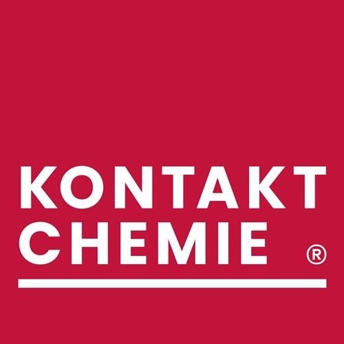 Produktbild Kontakt Chemie Kontakt IPA (200 ml)