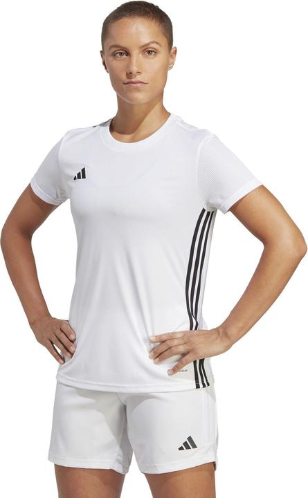 Immagine prodotto adidas Maglia da calcio Tabela 23 Donna (XL)