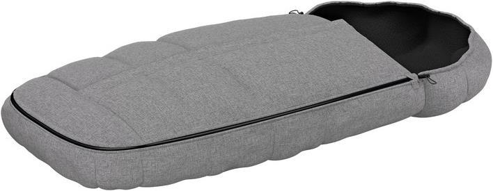 Produktbild Thule Footmuff