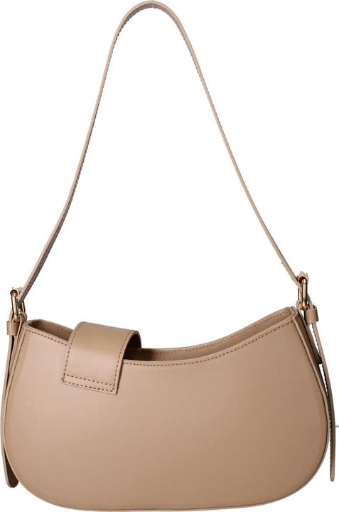 Produktbild Chiara Ferretti Cfr072Str1325Rr