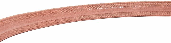 Image du produit adidas Hairbands
