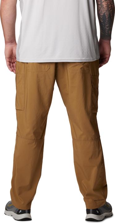 Produktbild Columbia Silver Ridge™ Utility Pant (48)