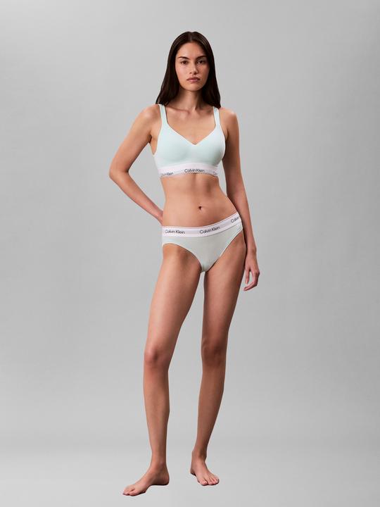 Produktbild Calvin Klein Bustier (Einzelpack, L)