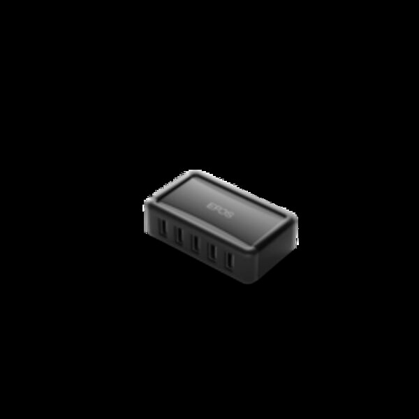 Produktbild EPOS SENNHEISER Multi USB power charger DW series