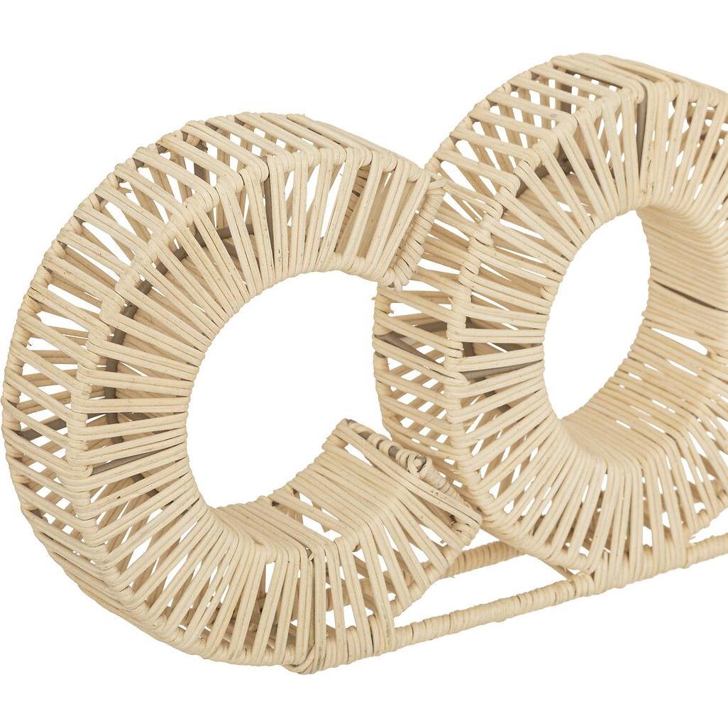 Thumbnail - Atmosphera, Deko Objekt, 193282