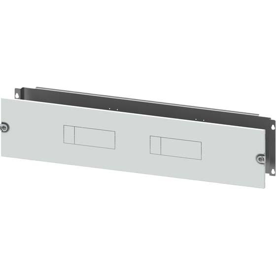 Siemens, Verteilerschrank Zubehör, 8GK6432-2KK33